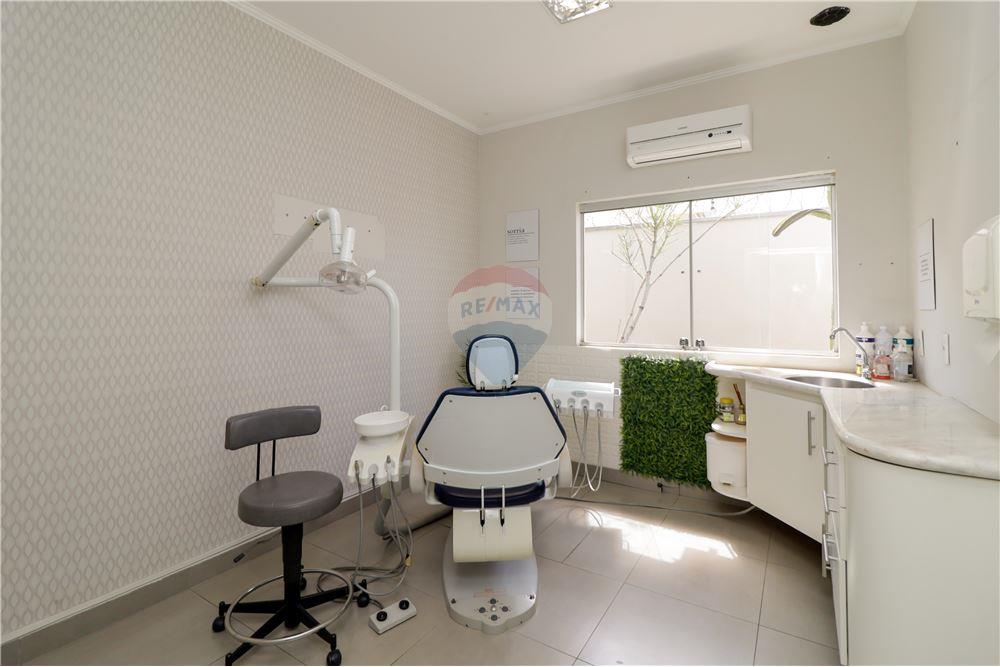 Prédio - Venda - Americana , São Paulo - 10 - 690231077-40