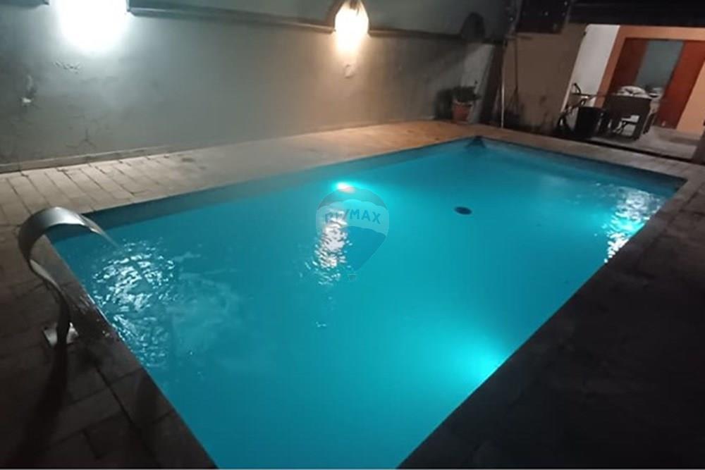 Casa - Venda - Mogi Guaçu , São Paulo - WhatsApp Image 2025-12-05 at 10.32.04.jpeg - Piscina - 690521170-6