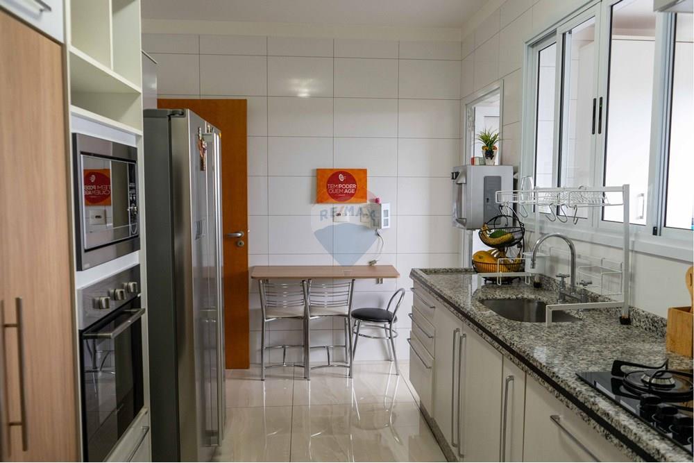 Apartamento - Alugar - Nova Odessa , São Paulo - 16.jpg - 690641011-505