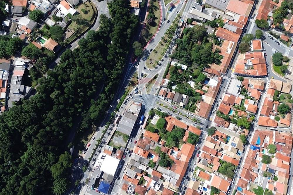 Terreno - Venda - Santana de Parnaíba , São Paulo - dji_fly_20250514_120716_25_1747235345863_photo_optimized.JPG - 691021029-262