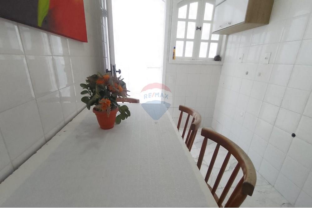 Casa - Alugar - Guarujá , São Paulo - 449f207c-f33e-478f-8509-52cd4e3e4a5e.jpeg - 690821038-185