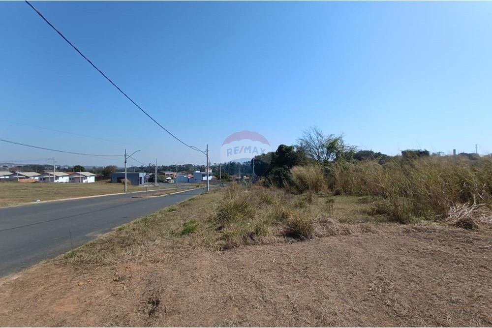 Terreno - Venda - Mogi Guaçu , São Paulo - WhatsApp Image 2025-07-22 at 13.06.58 (2).jpeg - 690521005-196