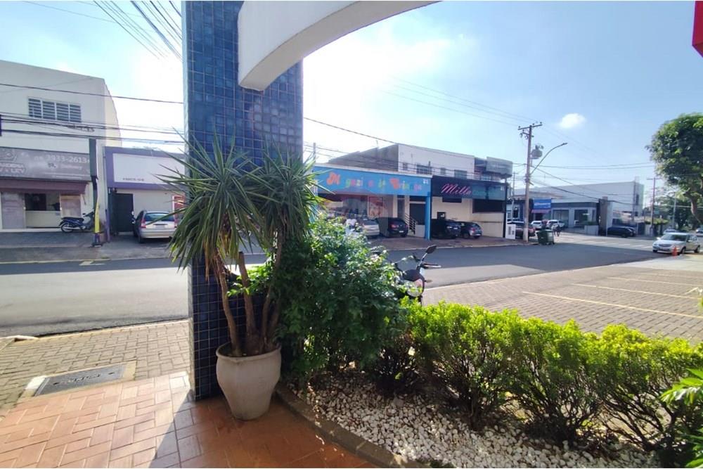 Cj. Comercial/ Sala - Alugar - Paulínia , São Paulo - a6806d52-fb45-4dad-b6ee-edced9556c9b.jpg - 690511042-378