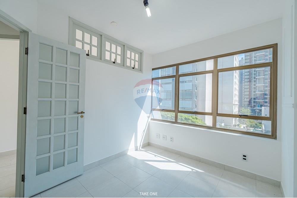 Cj. Comercial/ Sala - Venda - Campinas , São Paulo - 01fotos_018.jpg - 690131065-70