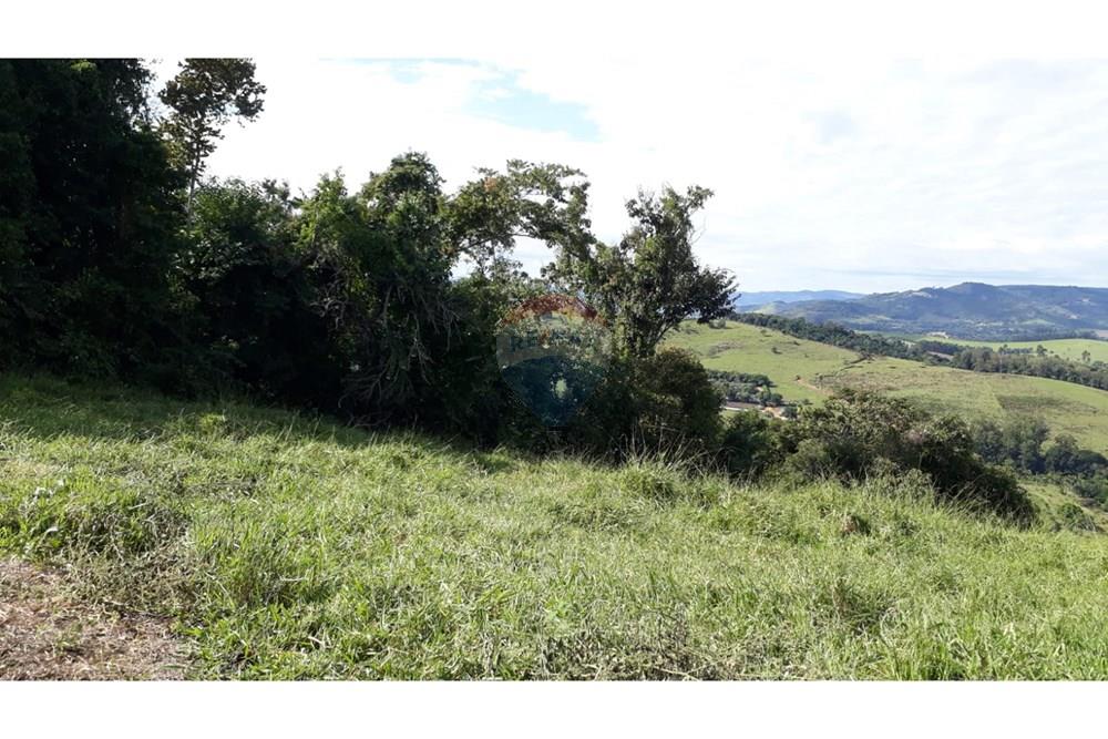 Terreno - Venda - Lindóia , São Paulo - WhatsApp Image 2025-05-20 at 17.11.44 (1).jpeg - 690291056-36