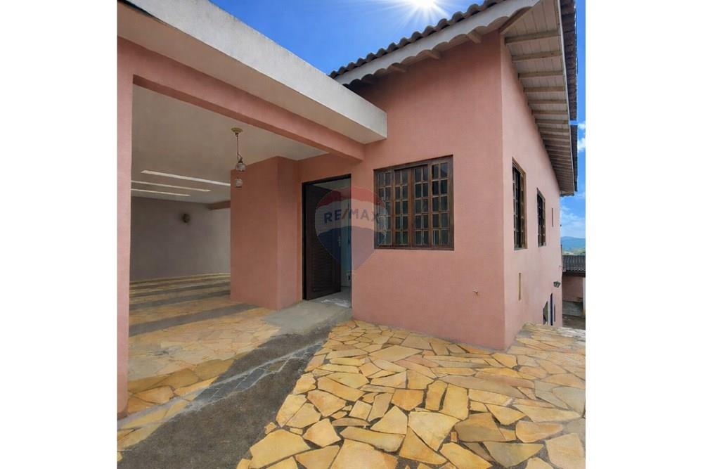 Casa - Venda - Atibaia , São Paulo - IMG_5171.jpeg - Fachada - 690471058-51