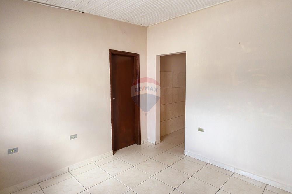 Casa - Alugar - Capivari , São Paulo - 05 - SALA.jpg - 690091033-24