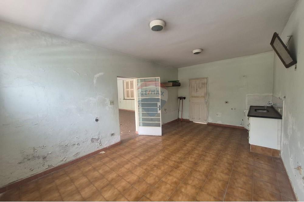 Casa - Alugar - Piracicaba , São Paulo - WhatsApp Image 2025-11-17 at 16.05.09 (8).jpeg - 690571070-178