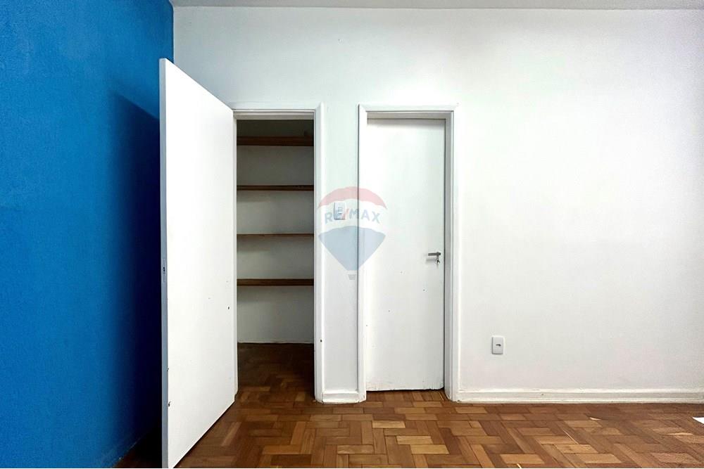 Cj. Comercial/ Sala - Venda - Campinas , São Paulo - IMG_6327.jpeg - 690681132-39