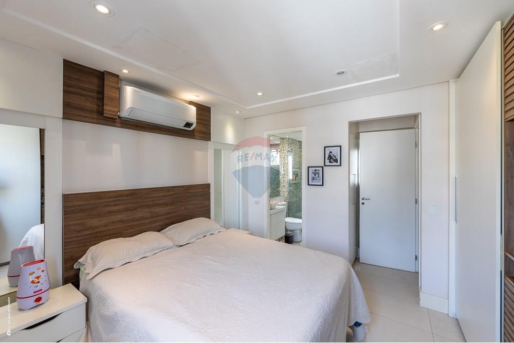 Apartamento - Venda - Campinas , São Paulo - TKD-9330.jpg - 690681033-114