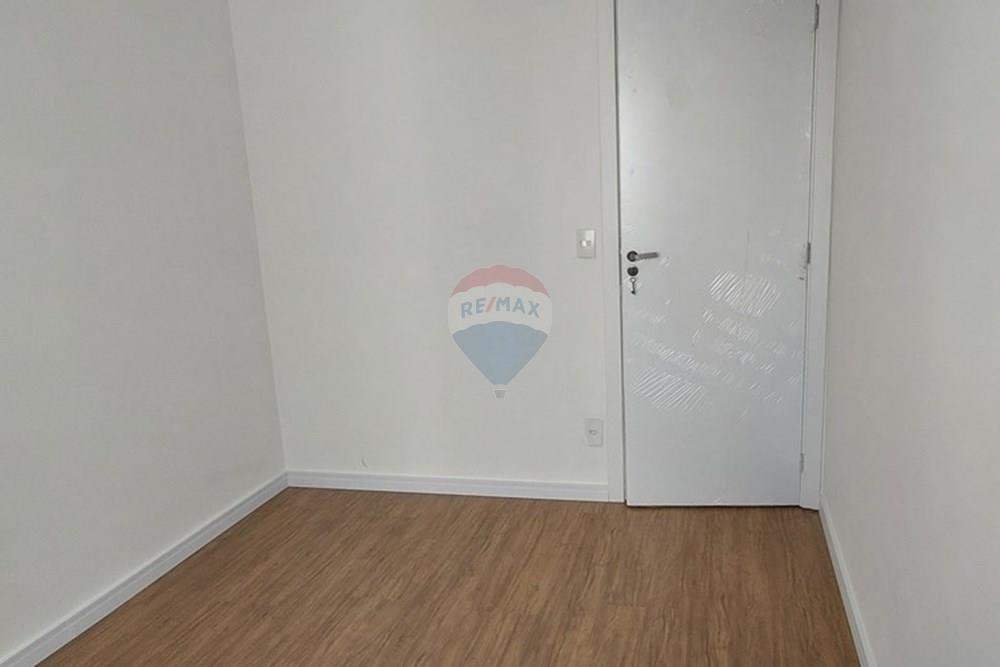 Apartamento - Venda - Americana , São Paulo - Apartamento a venda no Jardim Boer Americana 2 quartos 1087-10-034.jpg - 690231083-28