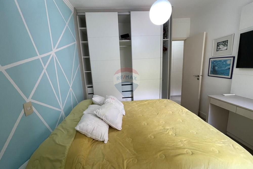 Apartamento - Venda - Guarujá , São Paulo - IMG_6181.jpeg - 690821045-284