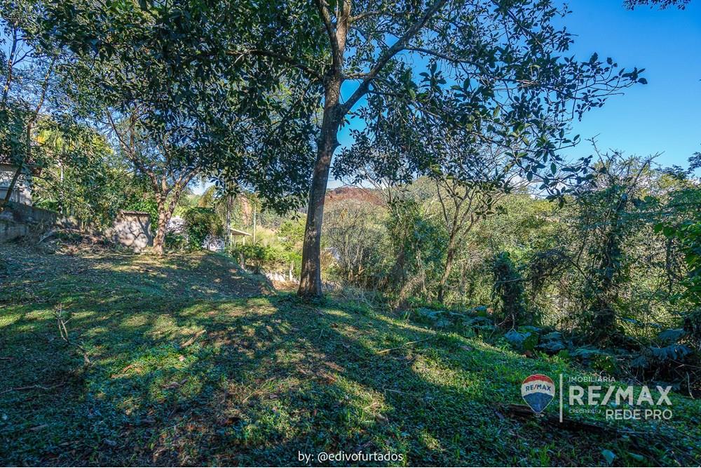 Terreno - Venda - Vinhedo , São Paulo - EDI06840EDIVOFURTADO-RG98002306922 SSPCE - SANTA FÉ -  REDE PRO II - 690851008-522 - CLAUDETE CAIM.jpg - 690851008-522