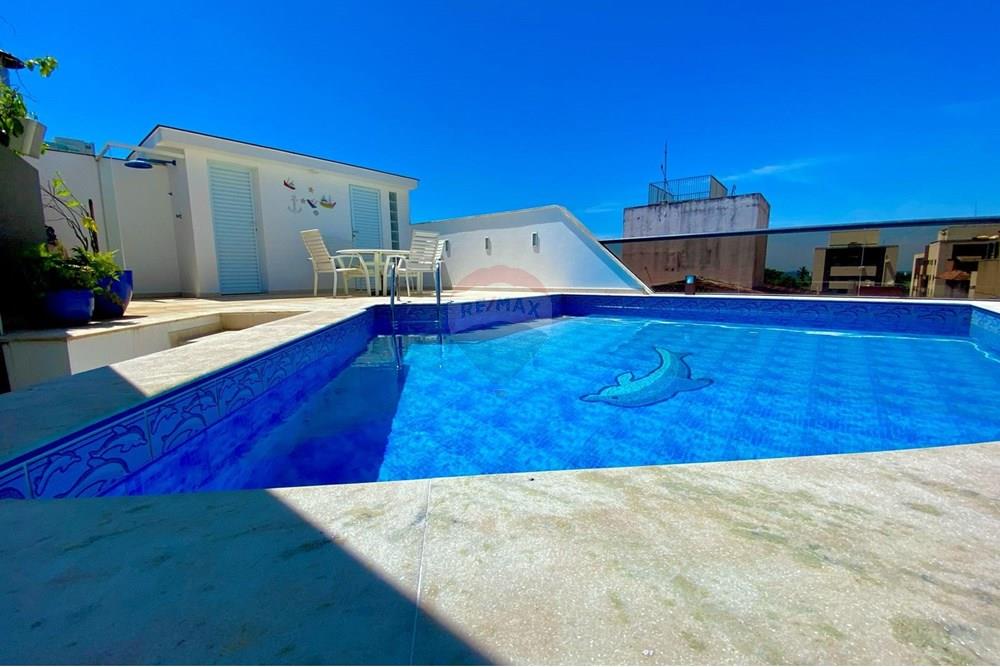 Duplex - Venda - Guarujá , São Paulo - WhatsApp Image 2025-02-18 at 13.06.02.jpeg - 690821038-129