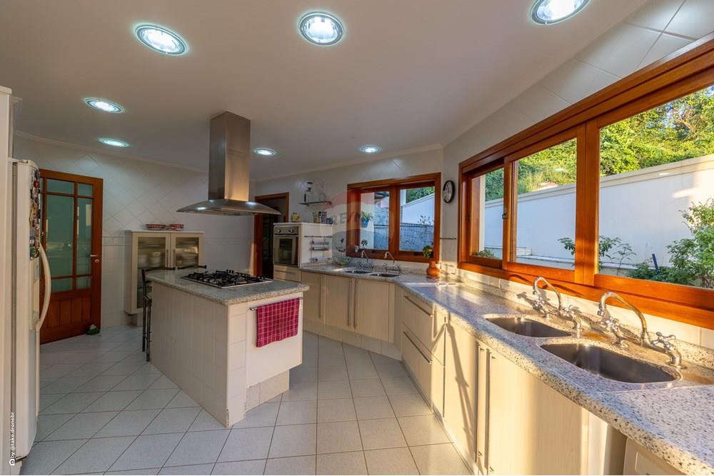 Casa de Condomínio - Venda - Vinhedo , São Paulo - TKD-9789.jpg - 690941027-36