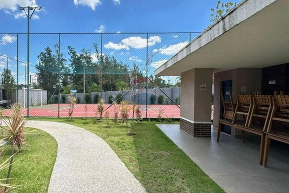 Apartamento - Venda - Campinas , São Paulo - be99f3d3-16f4-4130-adfe-b134b400e989.jpeg - 690511152-62