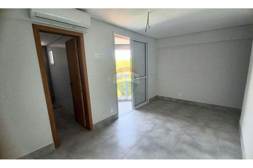Apartamento - Venda - Guarujá , São Paulo - e39a19b4-f542-4ad9-a1bb-bc3ec87cd1ff.jpeg - 690501045-430