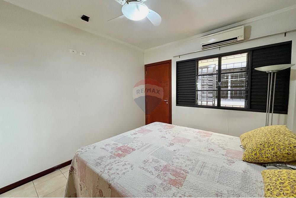 Casa - Venda - Piracicaba , São Paulo - IMG_5355.JPG - 690781161-6