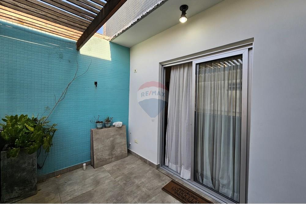 Cobertura - Venda - Guarujá , São Paulo - 20250821_154148.jpg - 690501023-405