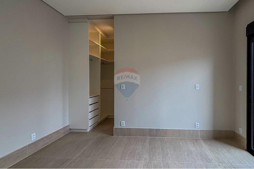 Casa de Condomínio - Alugar - Vinhedo , São Paulo - IMG-20251006-WA0103.jpg - 690941013-113