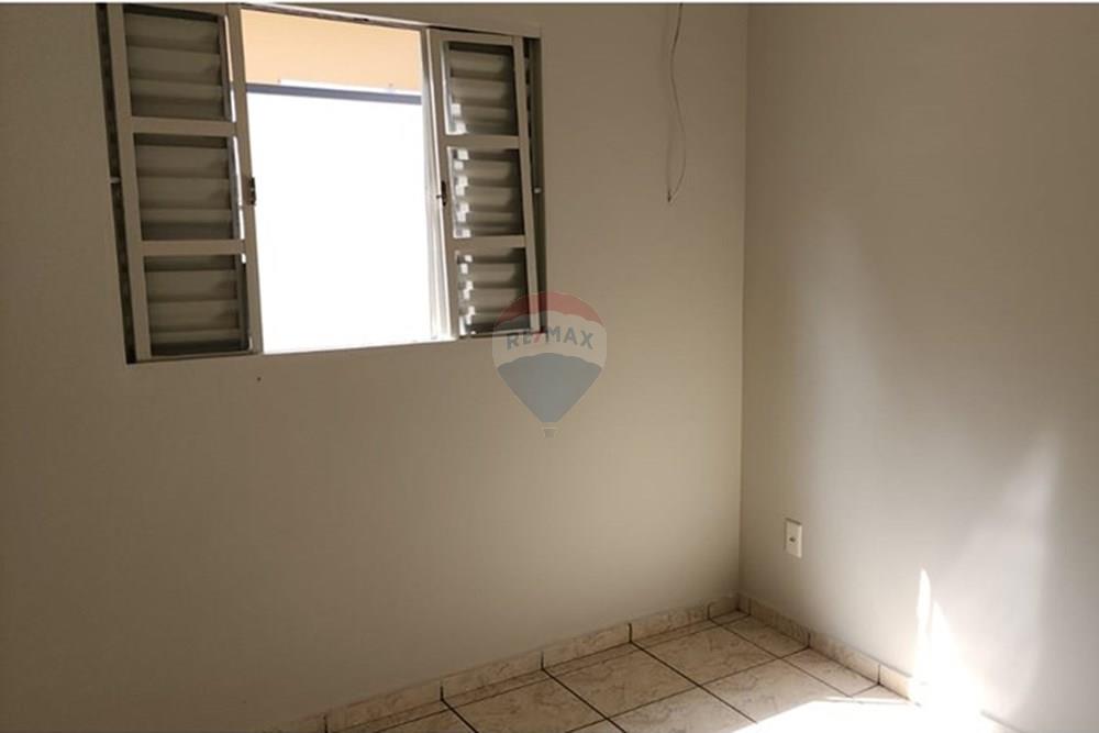 Casa - Alugar - Atibaia , São Paulo - WhatsApp Image 2026-03-27 at 14.15.17 (3).jpeg - Quarto - 690471190-21