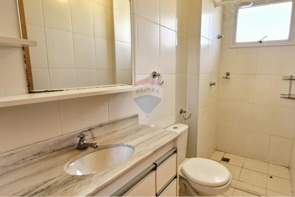 Apartamento - Alugar - Capivari , São Paulo - Imagem do WhatsApp de 2024-08-29 à(s) 15.13.10_f75d39d2.jpg - 690091006-564