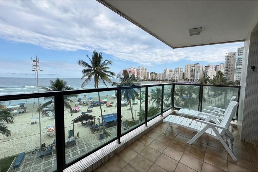 Apartamento - Alugar - Guarujá , São Paulo - WhatsApp Image 2026-01-22 at 15.41.39.jpeg - 690501066-17