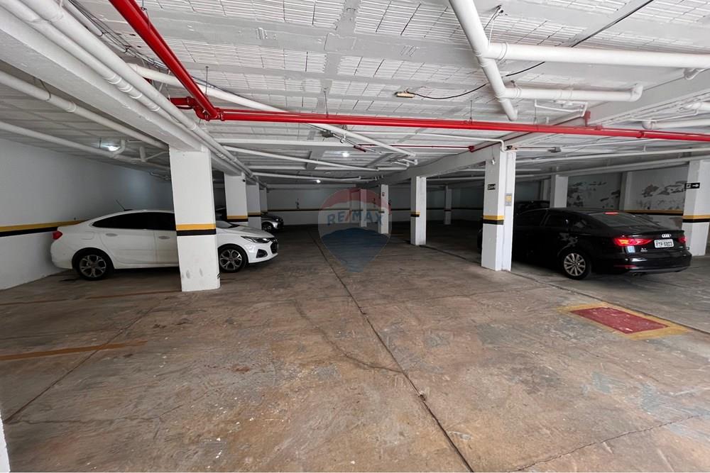 Cj. Comercial/ Sala - Venda - Campinas , São Paulo - IMG_7259.jpeg - 690681178-20