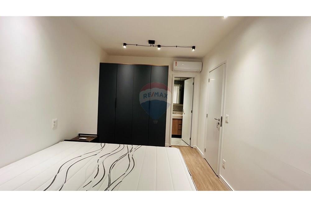 Apartamento - Alugar - Barueri , São Paulo - IMG_5300.jpeg - 691141013-68