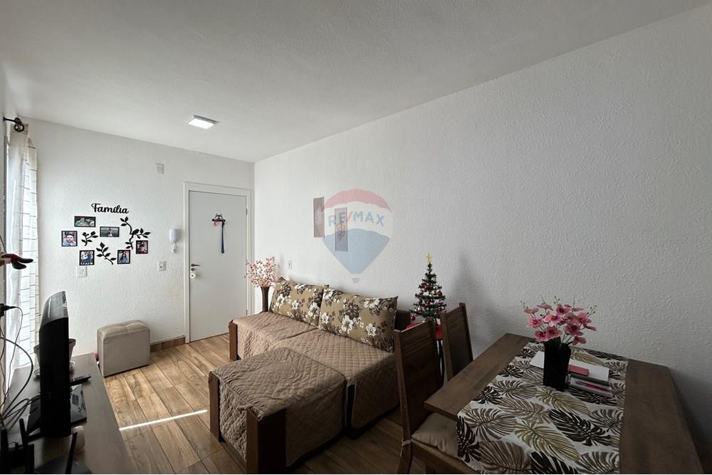 Apartamento - Venda - Piracicaba , São Paulo - IMG_2971.JPG - 690781020-240