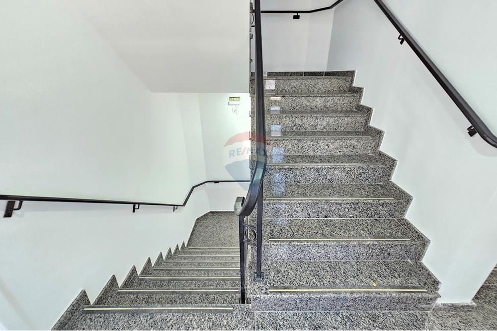 Cj. Comercial/ Sala - Alugar - Barueri , São Paulo - 20251121_101256.jpg - 691021029-275