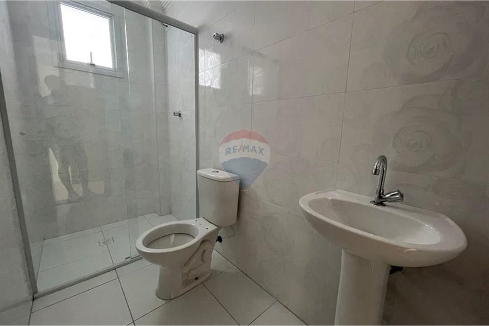 Apartamento - Alugar - Praia Grande , São Paulo - t26.jpeg - 691161029-12