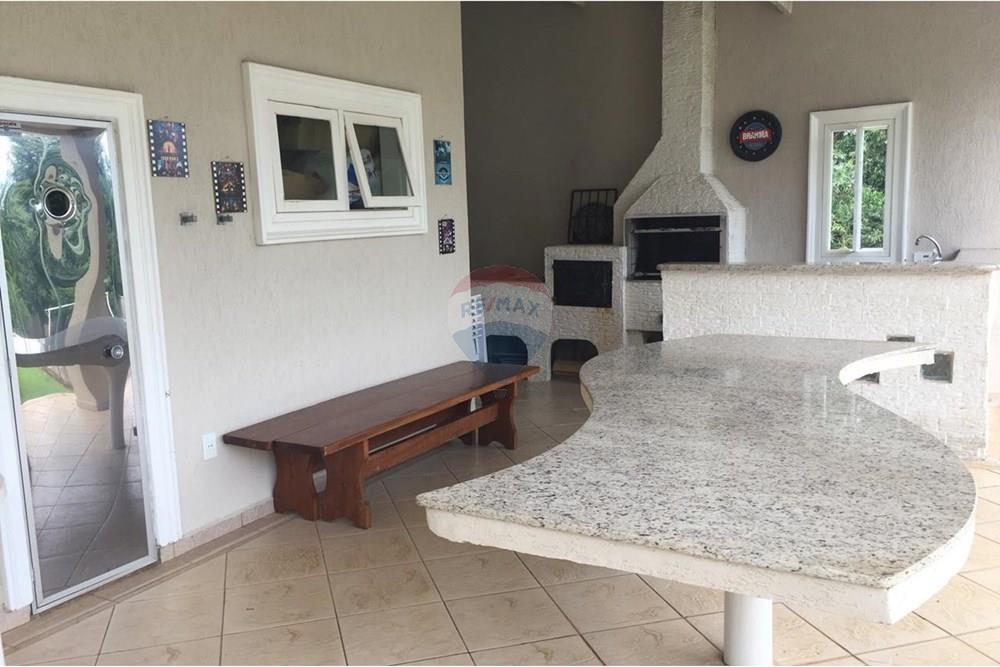 Casa de Condomínio - Venda - Itatiba , São Paulo - b7bc36d8-e478-4453-a836-49819ab6e17a.jpeg - 690661013-273