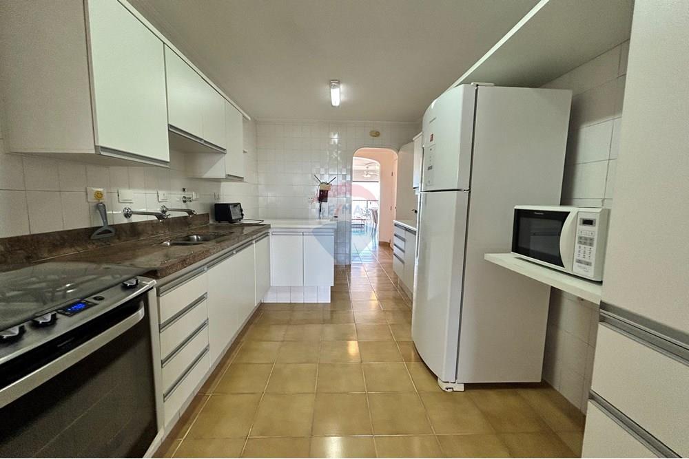 Apartamento - Venda - Guarujá , São Paulo - 2025-08-01 11.05.02.jpg - 690551062-38