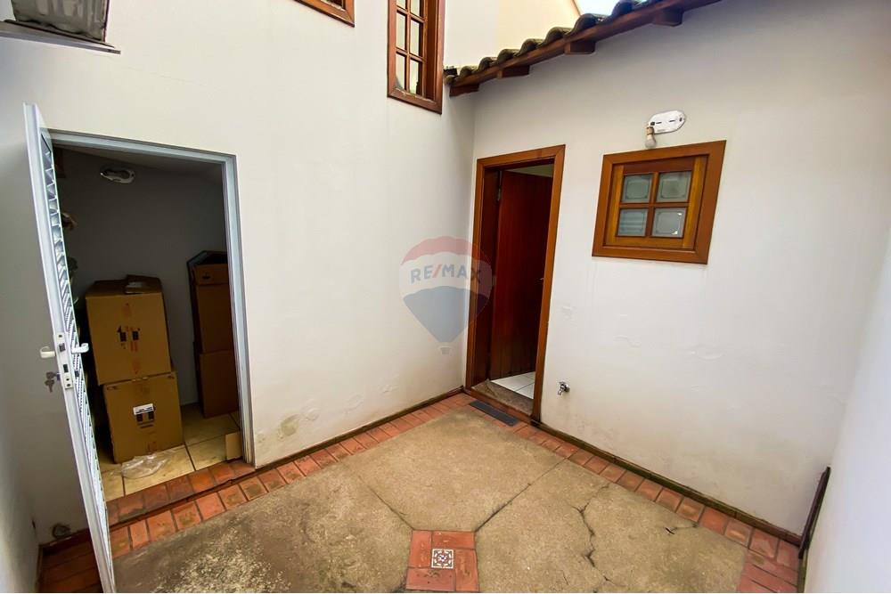 Casa - Venda - Piracicaba , São Paulo - IMG_1860(1).jpg - 690781105-50