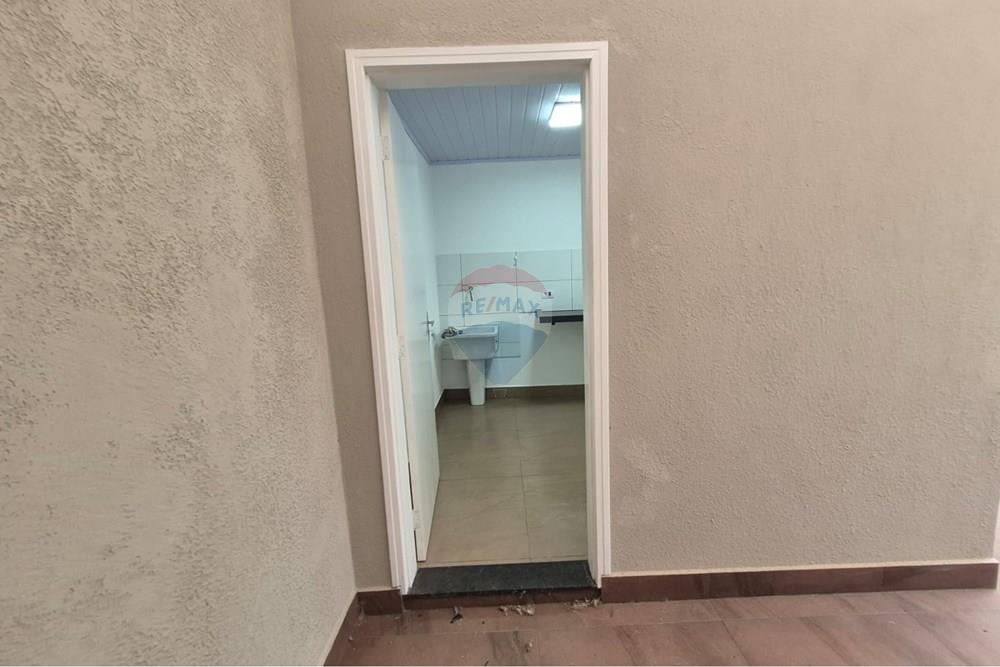 Casa Comercial - Alugar - Piracicaba , São Paulo - WhatsApp Image 2026-03-31 at 17.18.06.jpeg - 690571072-1024