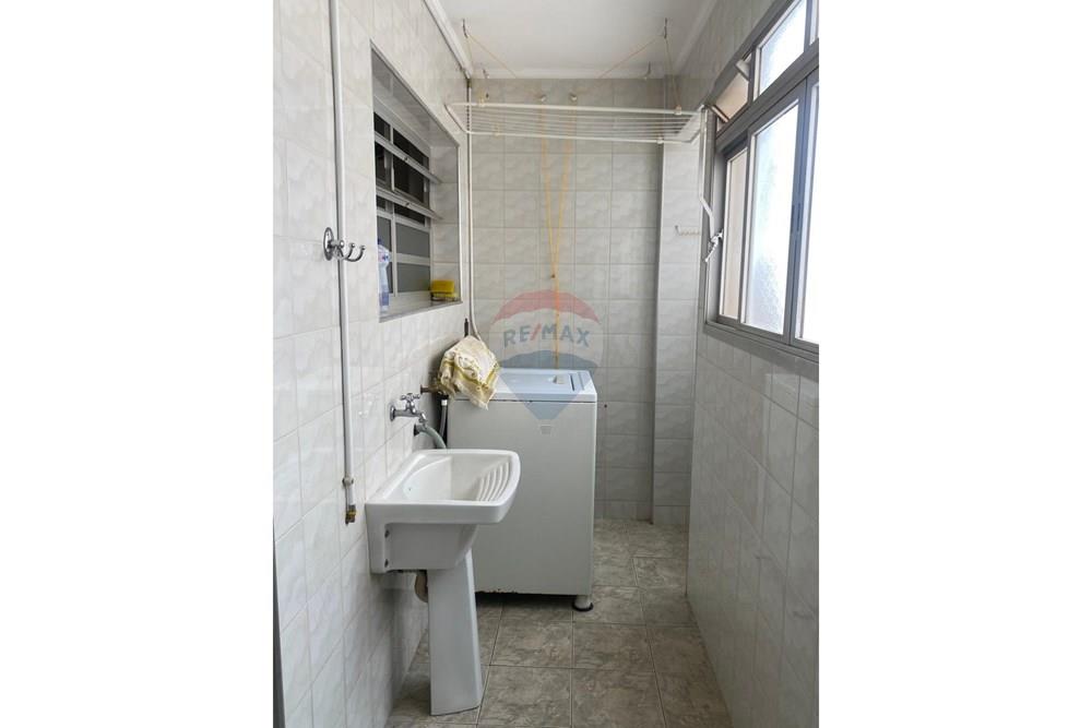 Apartamento - Alugar - Bragança Paulista , São Paulo - IMG_6974.jpeg - 690141091-87