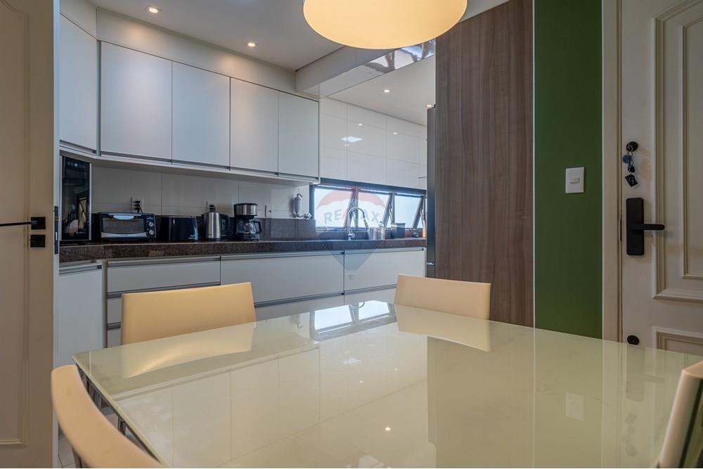 Apartamento - Venda - Campinas , São Paulo - PraiaDePitangueiras-1.JPG - 690681165-35