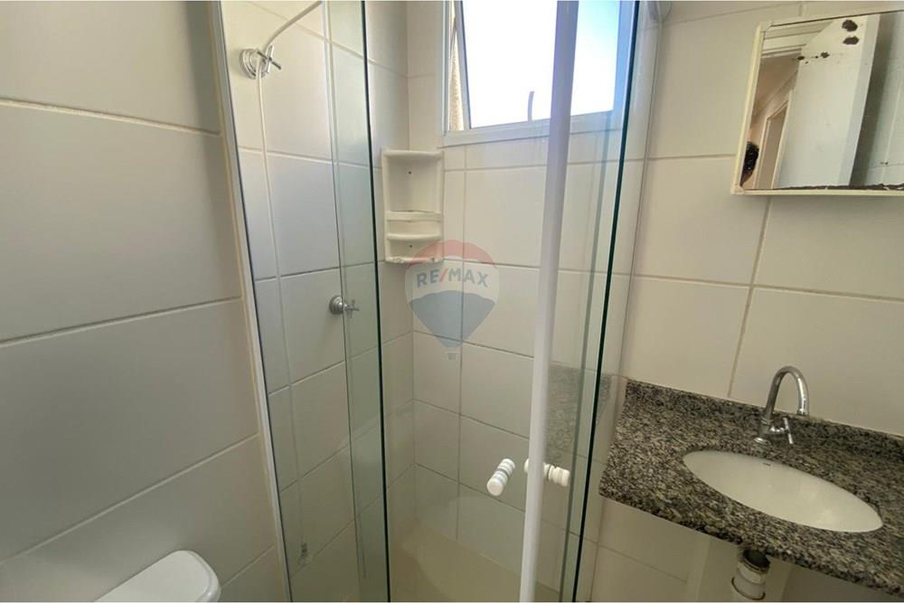 Apartamento - Venda - Campinas , São Paulo - WhatsApp Image 2026-03-06 at 16.04.24 (3).jpeg - 691181031-9