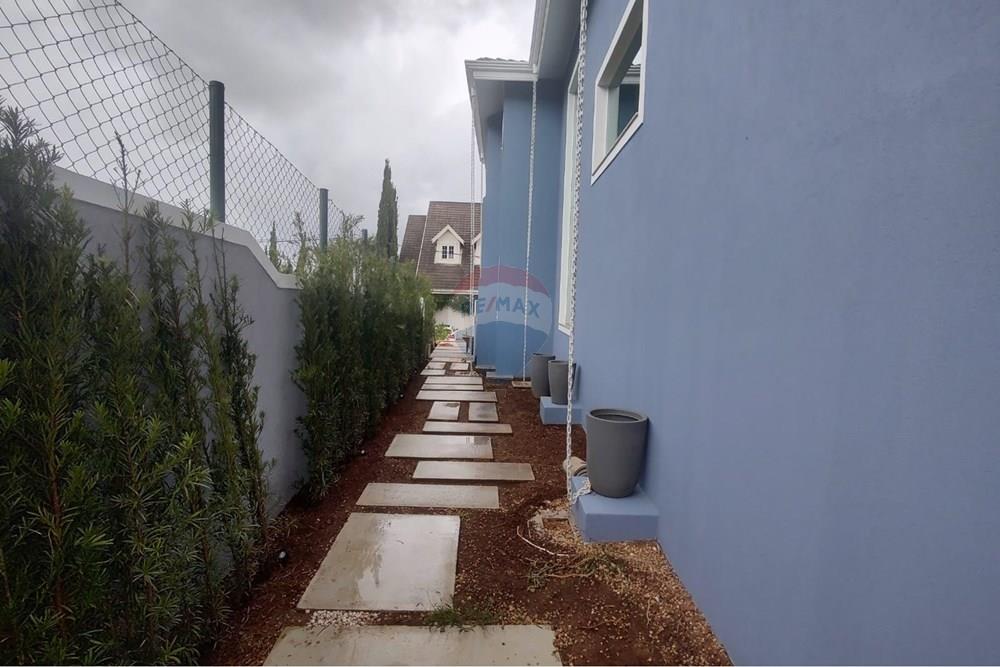 Casa de Condomínio - Alugar - Bragança Paulista , São Paulo - e4909cde-8c1f-49cc-9e08-6bc59c55b4f4.jpg - 690041163-18