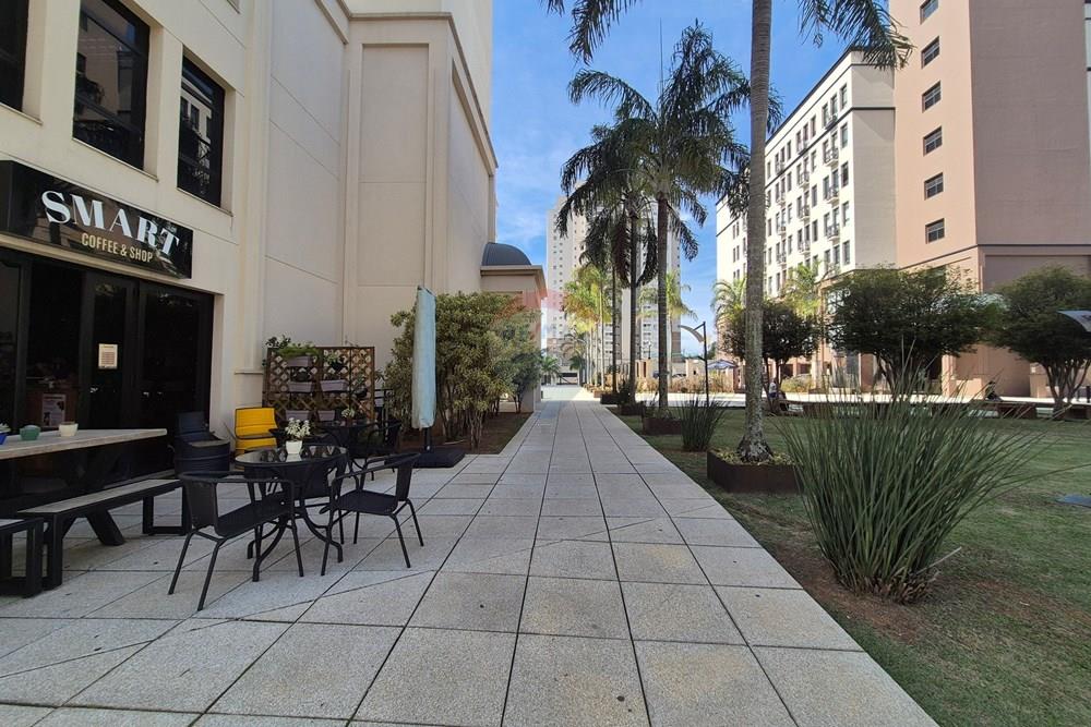 Cj. Comercial/ Sala - Alugar - Valinhos , São Paulo - 20251127_151951.jpg - 690541048-158