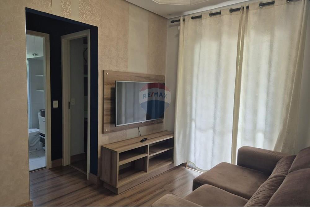 Apartamento - Alugar - Valinhos , São Paulo - 46fdc1be-24bf-469c-95b0-90b0fc7d11c3.jpg - 690851008-567