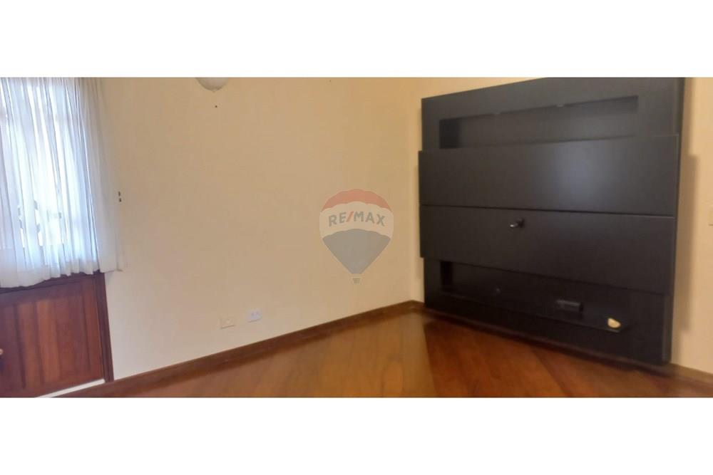 Casa - Venda - Santana de Parnaíba , São Paulo - WhatsApp Image 2025-12-02 at 11.52.44 (2).jpeg - 690951037-3