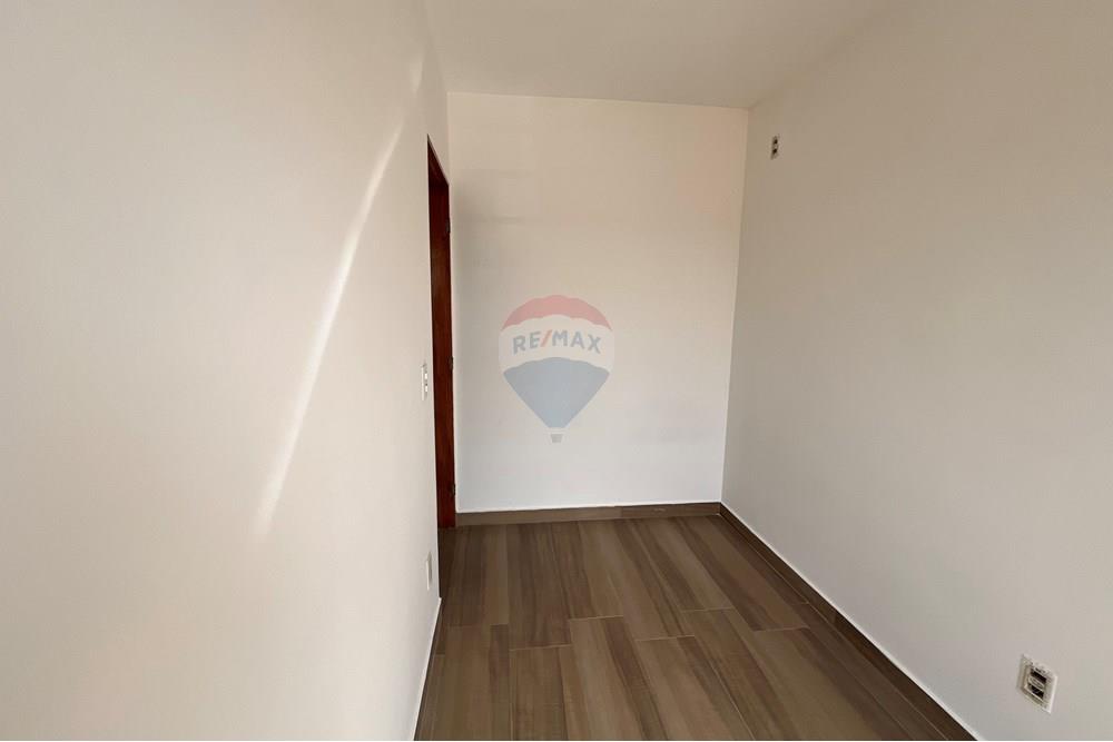 Sobrado - Venda - Bragança Paulista , São Paulo - IMG_2612.jpeg - 690041158-9