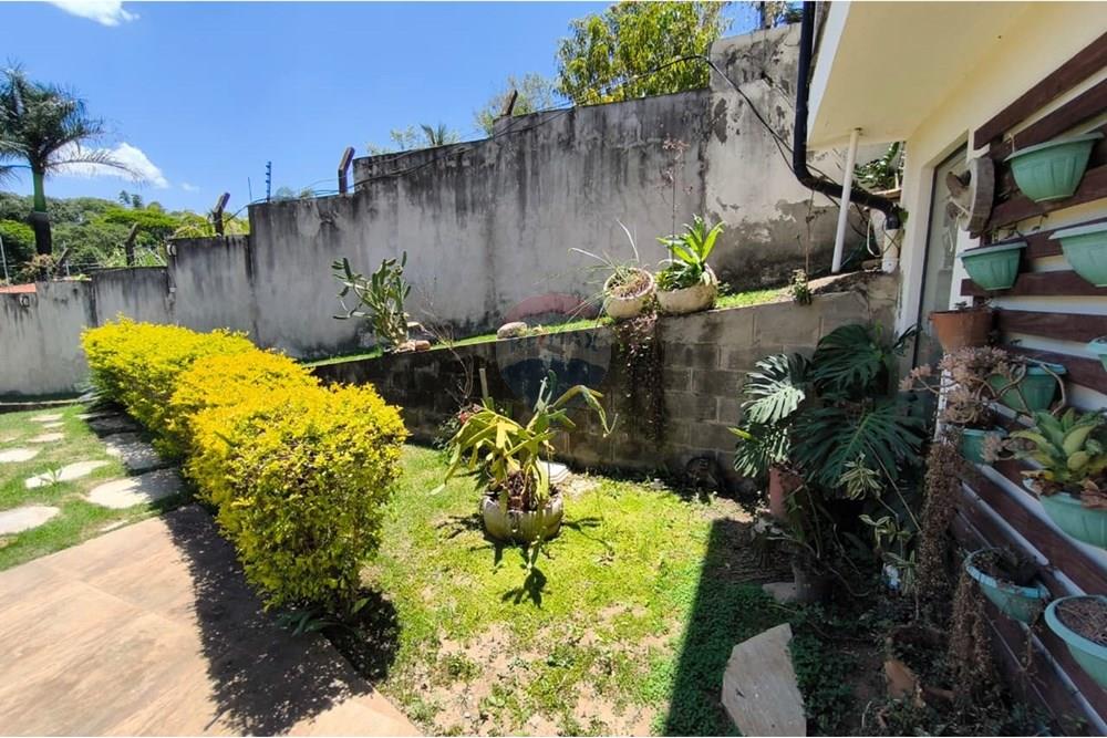 Casa de Condomínio - Alugar - Hortolândia , São Paulo - IMG-20251201-WA0436.jpg - 690531038-100