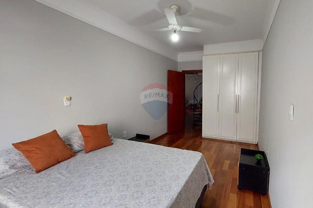 Casa - Alugar - Americana , São Paulo - WhatsApp Image 2026-03-27 at 07.06.56 (4).jpeg - 691071038-23