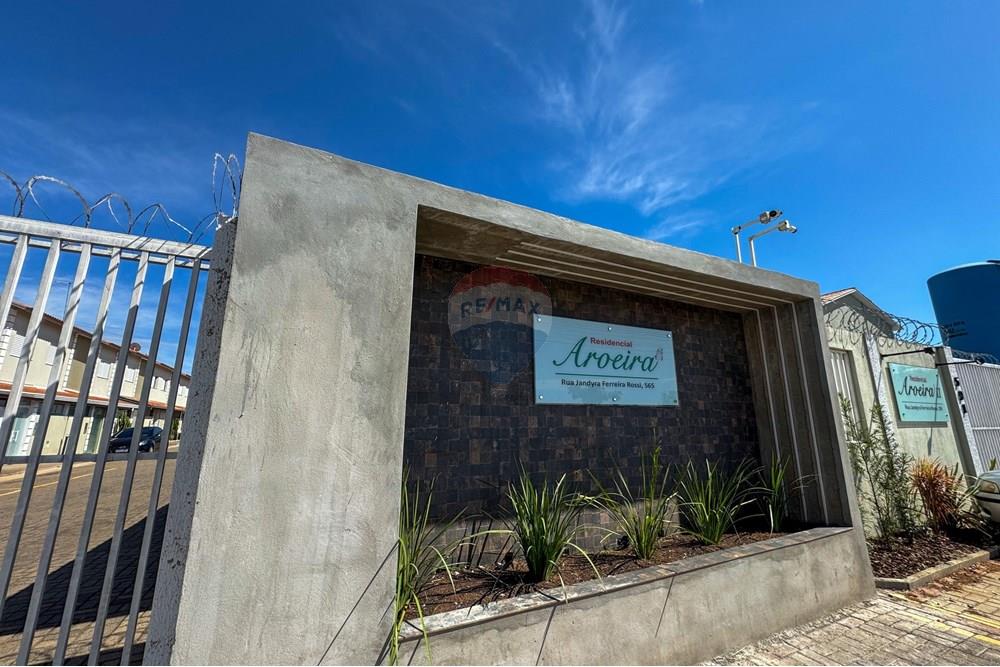 Casa - Venda - Mogi Guaçu , São Paulo - WhatsApp Image 2025-03-12 at 15.03.46.jpeg - 690521005-204