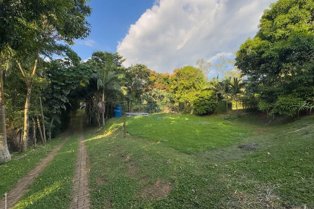 Chácara / Sítio / Fazenda - Venda - Valinhos , São Paulo - TKD-17892.jpg - 690941036-31