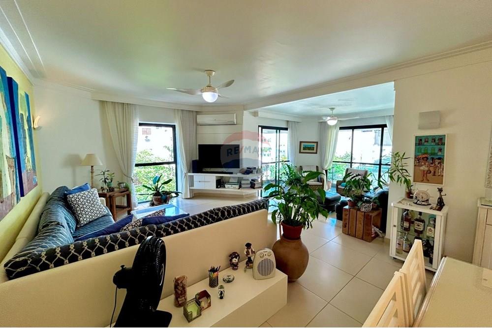 Apartamento - Venda - Guarujá , São Paulo - WhatsApp Image 2025-12-11 at 10.15.59.jpeg - Sala - 690821075-19