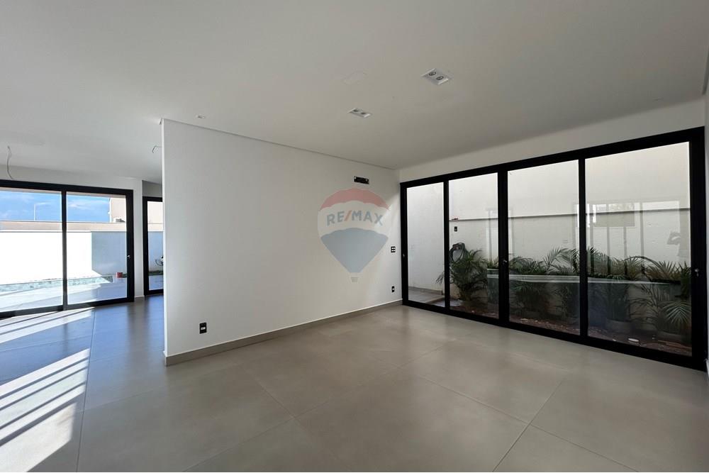 Casa de Condomínio - Venda - Piracicaba , São Paulo - IMG_6173.JPG - 690781020-221